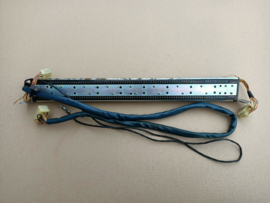 Tormat (Seeburg LS1)