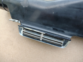 Kachelbuis/ Dashbord Cadillac Coupe/ Sedan De Ville (1962)