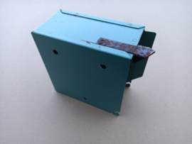 Credit Unit/ Housing (Wurlitzer 3100/3200)