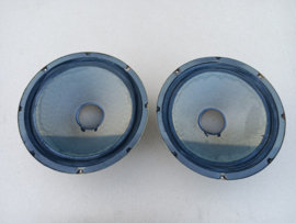 2x Speaker/ Set (Seeburg LS2)