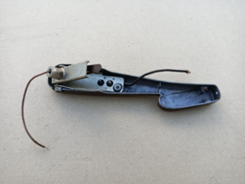 Tone Arm/ Mechanism (Seeburg Trashcan 148)