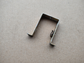 Bracket/ Mechanism / Cap  /Mechanism (Seeburg Q160)