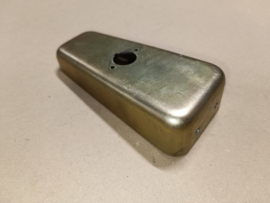 Bracket/ Mechanism (Wurltizer Lyric)