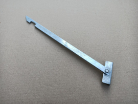 Dome Stay  (Rock-Ola 426 Grand Prix)