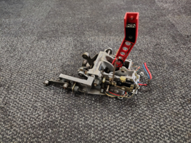 Tone  Arm/ Mechanism (Seeburg/ Div)