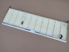 Program Holder (Rowe-AMi TI-1)