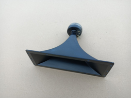 Horn (Seeburg LS1 / LS2/ LS3)