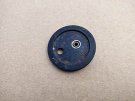 Turn Table/ Drive Wheel / Div /jukebox