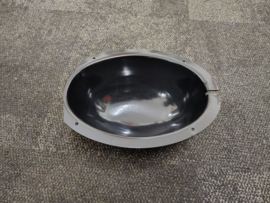 Side Speaker Cap (Rowe-AMi JBM/ Tropicana )