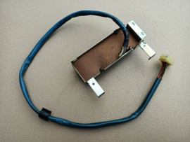 Digital Selection Display+ Cable (Seeburg LS3)