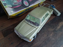 Mercedes -Benz 450 SE /Mister P/ Greece / 45 cm