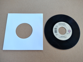 7" Single: Fleetwood Mac - Paper Doll (1992) USA
