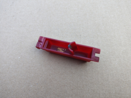 Push Button " N " (Rowe-AMi/ JAL-200)