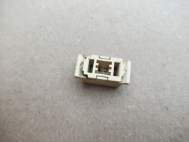 Push Button " B "  (AMi G200)