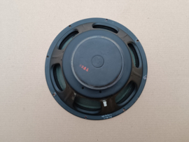 1x 12" Speaker (Seeburg Bandshell)