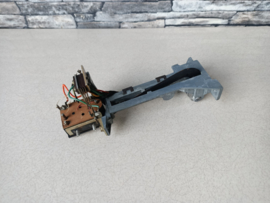 Contact & Transfer Arm (Seeburg DS160)