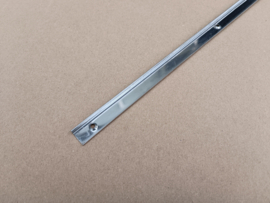 Back List (Rowe-AMi Tropicana) JBM