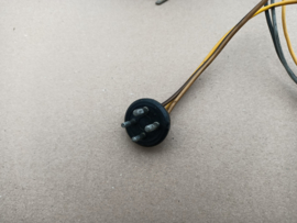 Carrousel Motor/ Mechanism (Wurlitzer Div)