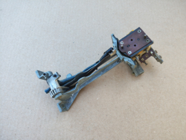 Contact Arm + Trip /Mechanism (Seeburg Div)