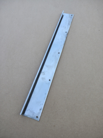 Side Panel (Rowe-AMi/ JAL-200)