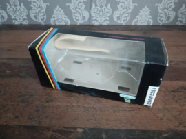 BOX/  Schabak/ BMW E34 /535i / 1:24