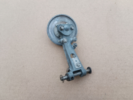 Clamp Arm & Centering Pin Assem/ Mechanism (Seeburg LS3)