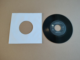 7" Single: Don Henley - Sunset Grill (1984) USA