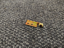 1x Roller/ Selector / Mechanism (Wurltizer Lyric/ FLS)
