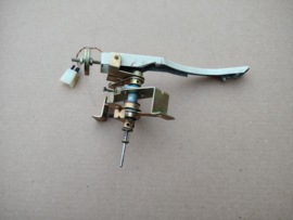 Tone Arm/ Mechanism (Wurlitzer 3800)