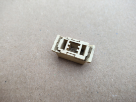 Push Button " H "  (AMi G200)
