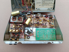 Amplifier 52280-A (Rock-ola 478)