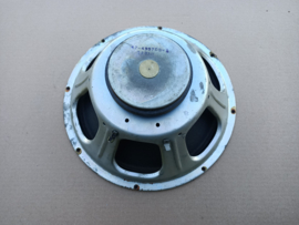 12" Speaker (Seeburg LS3)