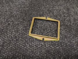 Window Clamp (Wurlitzer 3710/ Americana)