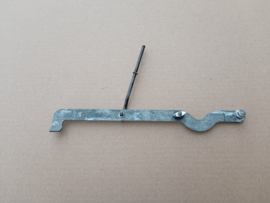 linkage -Gripper & Dog/ Mechanism (Rock-ola 460)