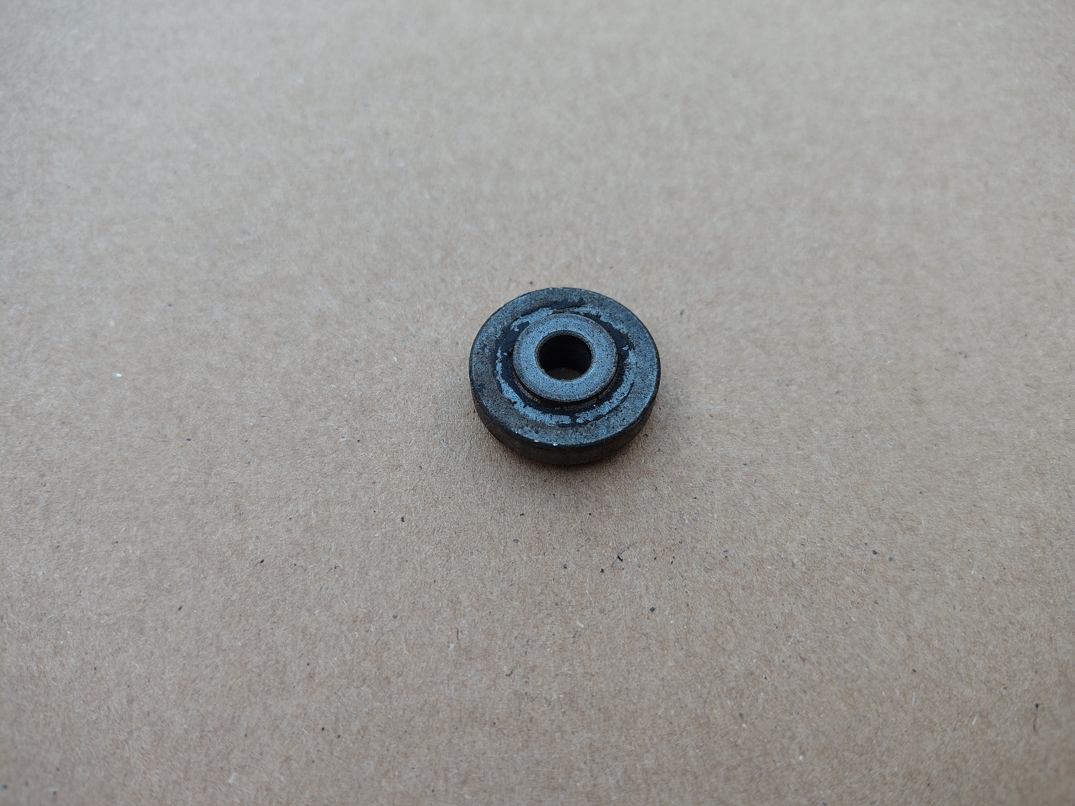 Roller/ Wheel/ Mechanism (Seeburg 100A)