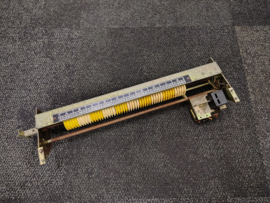 Popularity Meter/ Mechanism (Gedasa Sinfonola 1000)