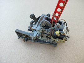 Tone Arm/ Mechanism (Seeburg AY100/160)