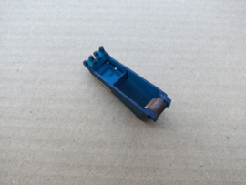 Key Switch Button " F " (Seeburg DS160)