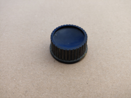 Knob (Seeburg AY160/DS160)