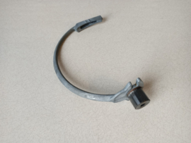 Gripper Arm/ Mechanism (Rock-ola Div)