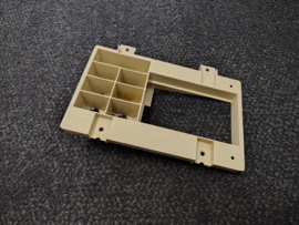 Selection Panel/ Frame (Seeburg STD160/ Vogue II)