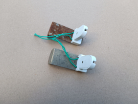 Lamp Holder/ Bracket (Jupiter 80L) 1971