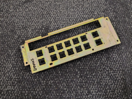 Keyboard/ 40839103 (Rowe-AMi CD-100/ C-D-E-F-G)