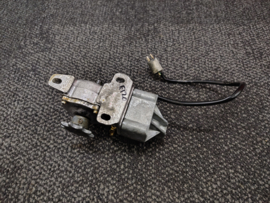 Magazine Motor/ Mechanism (AMi E120)