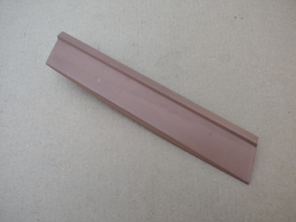 Casting/ Inside /LH /Under (Rowe-AMi JBM/ Tropicana)