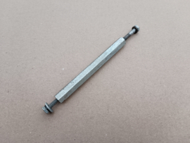 Bracket/ Selector/ Mechanism (Wurlitzer 3110)