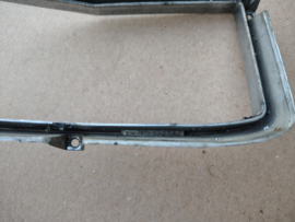 Knipperlicht Omlijsting/ Bumper/ Cadillac Coupe/ Sedan De Ville (1962)