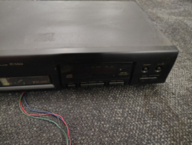 CD Player /Pioneer PD-M426 (Rowe-AMi/ R93)