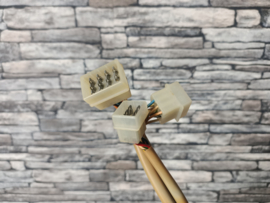 Cable (NSM Serenade) 1963