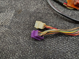 Lamp Board (Electronic 160)